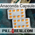 Anaconda Capsule cialis4